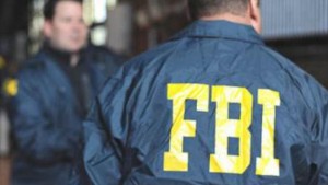 El FBI investiga una amenaza del Estado Islámico contra Puerto Rico