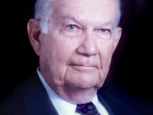  Luis Crouch Bogaert