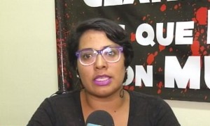 Diversas reacciones tras aprobación proyecto que crea nuevo Código Penal Dominicano