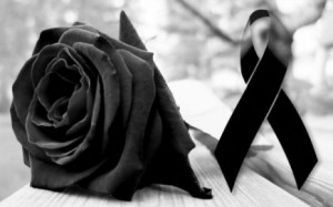 Joven se habría suicidado porque exmarido de 77 años rehusó volver con ella