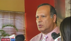 Director SNS dice a personal inconforme de hospitales autogestionados que se vayan al sector privado