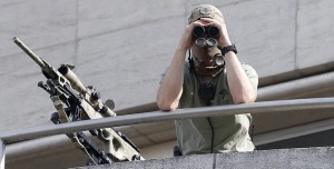 Autor de atentado en Niza tenía planeado el ataque desde hace meses
