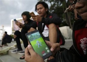 Se multiplica el valor de Nintendo por 