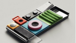 Google quiere fabricar su propia línea de Smartphones
