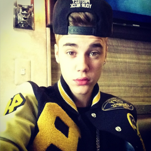 JB