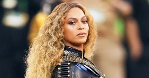 Beyonce