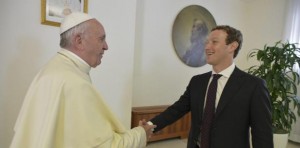 PP Francisco