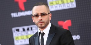 Yandel visitará 15 ciudades de EEUU con 