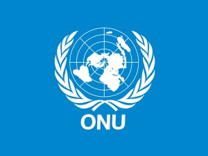 ONU: Veto galo al burkini, 