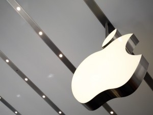 Apple tendrá que devolver 13.000 millones euros en tasas 