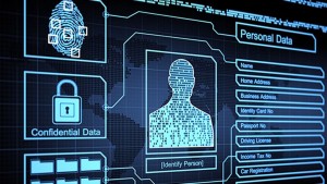 China: Detienen a mujer estadounidense acusada de espionaje 