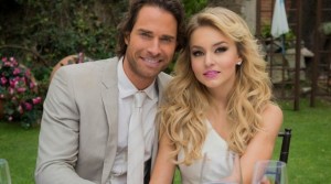 Sebastian Rulli
