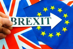 Gobierno británico se reúne para discutir el Brexit 