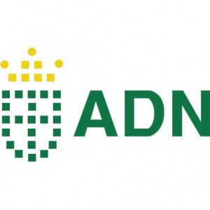 Este viernes alcaldía DN conocerá contrato con impacto urbano a 11 días de traspaso de mando