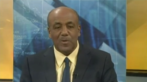 Antonio Almonte: no sirve de nada pacto fiscal si órganos responsables de regular no cumplen