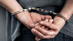 Arrestan a alcalde y policías en México por diez muertes 