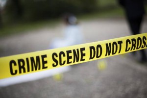 Asesinan concejal oficialista en Venezuela 

