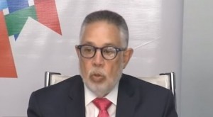 Empresarios consideran urgente penalizar evasión de impuestos 
