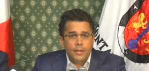 ADN refinanciará la deuda del cabildo para cumplir compromisos