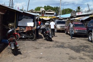 Comerciantes y empresarios favorecen una reforma fiscal, pero que sea equitativa 