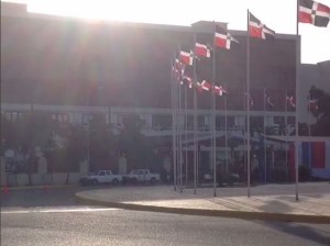 Senadores eligen hoy nueva JCE; Castaños y Saladín son figuras de consenso 