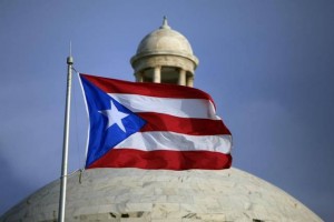 Dominicano obtiene pasaporte de EEUU fingiendo ser de Puerto Rico