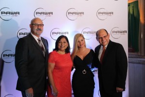 Aerolínea Pawa celebra primer año de operaciones en RD 