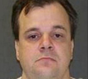 EE.UU.: ¿Ejecutará Texas a un hombre que no mató a nadie?