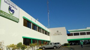 MSP dice que mantiene activa vigilancia epidemiológica en zonas en emergencia 