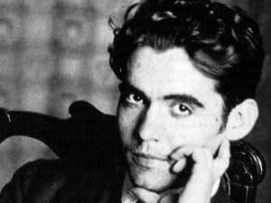 Jueza argentina investiga el asesinato de Federico García Lorca