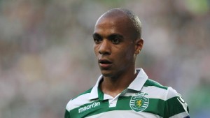Joao Mario ficha por el Inter proveniente del Sporting Lisboa