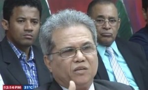 Gremios salud retoman protestas; gobierno dice les tiene nuevas propuestas