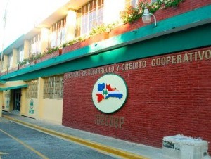IDECOOP espera notificación ASDN para investigar cooperativa quebrada 