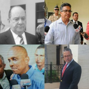 Caso Super Tucano