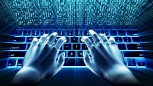Internet afecta cada vez más a nuestra memoria