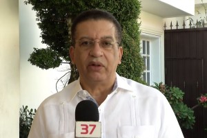 Piden desarmar a alcaldes para evitar conflictos 