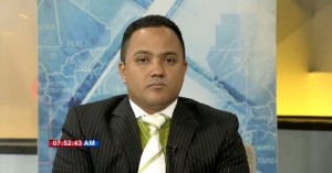 Funcionario afirma con sentencia 168-13 se cortaron lazos con autoridades haitianas sobre trata 