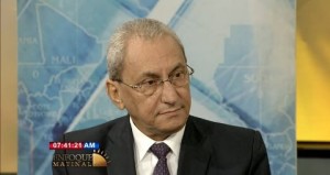 Subero Isa: en RD no hay voluntad para perseguir la corrupción