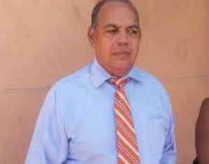 Gremios del sector educación reaccionan ante aumentos tarifas en los colegios