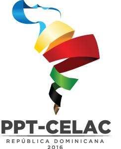 Vicepresidencia, MIREX y Agricultura encabezaran reunión CELAC para seguridad alimentaria