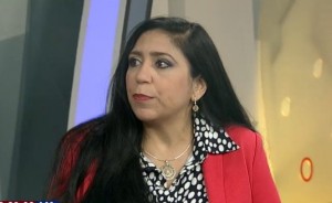 Expresan Ciudad Juan Bosch busca brindar viviendas dignas a bajo costo