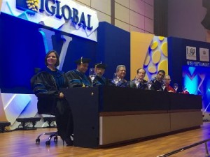 Leonel Fernández rehúsa hablar de caso aviones Tucano 