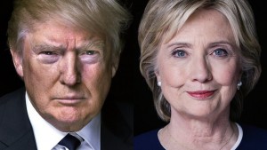 Trump y Clinton ya pueden acceder a informes de inteligencia