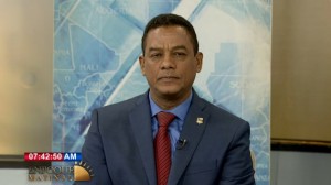 Diputado califica como fraude mayor a las AFP