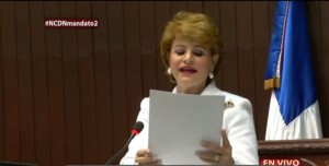 “Marcianos” a la JCE