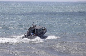 El MH370 fue estrellado deliberadamente en el océano según experto