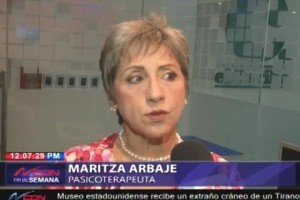Psicoterapeuta advierte es alarmante el morbo difundido en redes sociales 