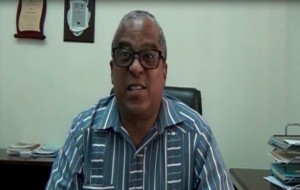 Nuevo alcalde Dajabón dice recibió cabildo con deuda millonaria y problemas en el municipio 