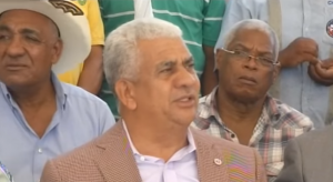 FENATRADO favorece creación ministerio de tránsito