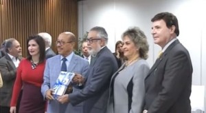 AEIH y MIC esperan se solucione problema de veda productos